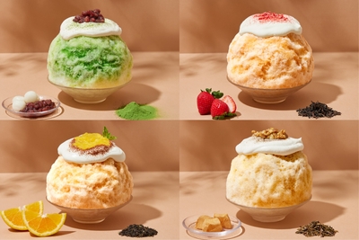 PEdZPevgOddf82MUeBmI.jpg?w=940&h=940