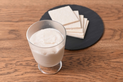 PEe5dDbyTSy4PtUxGxlt.jpg?w=940&h=940