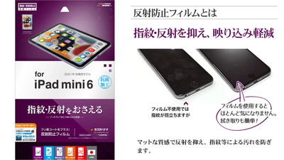 PEiKOYKEp85n1fiX87Hc.png?w=940&h=940