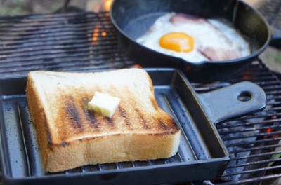 PEiddP0lMOcKSCxAG4oD.jpg?w=940&h=940