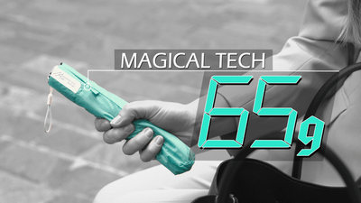 PEki4Fa23viHqkM2KmWy.png?w=940&h=940