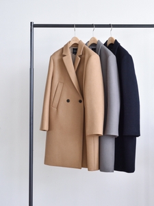 PEkoCUDFhl8dtNJ5Fig5.jpg?w=940&h=940