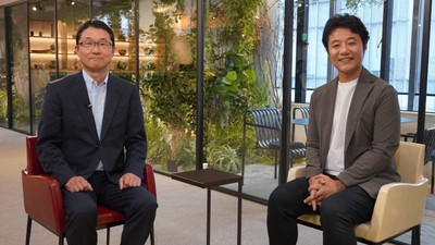 PElHt11mAz1m8fUua8Cn.JPG?w=940&h=940