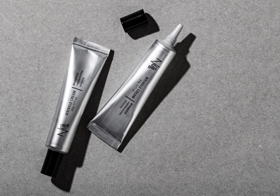 PElKepRroaqriz6dFAMN.jpg?w=940&h=940