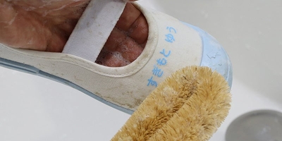 PEp3PdvE2JGzPkMTosKA.jpg?w=940&h=940