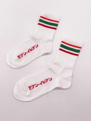 EXPO 2025大阪・関西万博内のセブン-イレブン店舗にて世界初の「ovoveil（オボヴェール）」採用製品を発売開始