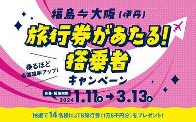 PEvFOiPgvaHLHK2AvPmd.jpg?w=940&h=940