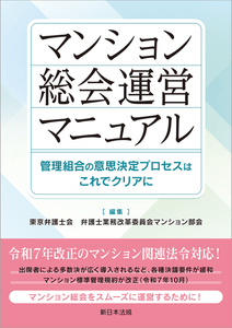 PEvFtPFpvtTR3BUsiajE.png?w=940&h=940