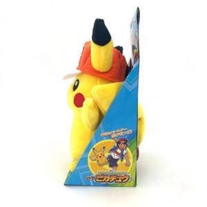 PEz9qJdefIa5q6OZd8G4.jpg?w=940&h=940