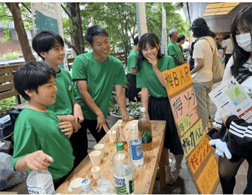 PEzqKUWnkigrxM70C9RT.png?w=940&h=940