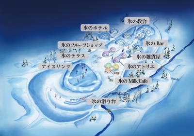 PF0ceqsrGxwHIsYiqjn3.jpg?w=940&h=940