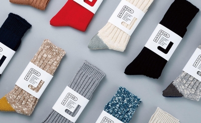 PF0ijXUeBh7ozztk6SCJ.jpeg?w=940&h=940