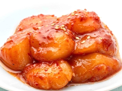 PF2ISP0YCK4aupfBfXsc.jpg?w=940&h=940