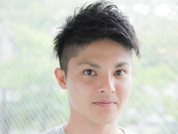 PF4Nhs3eJjvVff2ozNCL.jpg?w=940&h=940