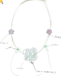 PF5yjvt12EZoVp8G4zM4.jpg?w=940&h=940