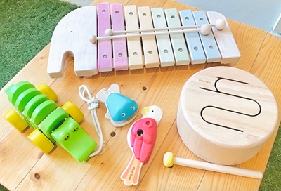 PF7tUFAHXEBkKAiQ6DZU.jpg?w=940&h=940