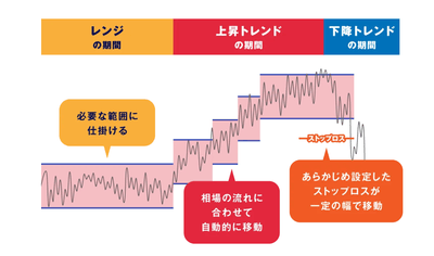 PF9TuzPeVij7obUrEeh2.png?w=940&h=940