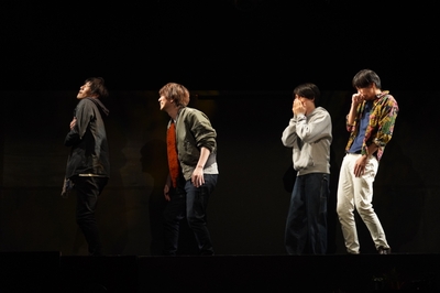 PF9br3mx173wPKIsuI4s.jpg?w=940&h=940