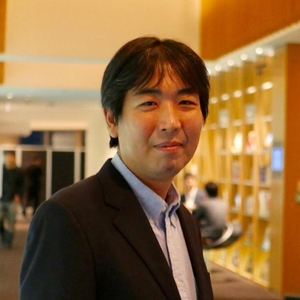 PFDScliCSCei7hsRaKpE.jpeg?w=940&h=940