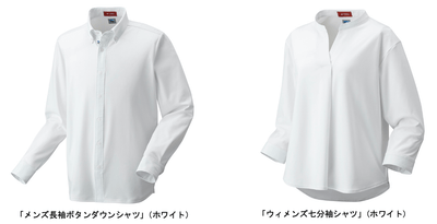 PFDl7LCx9Bpss9KH8cuo.png?w=940&h=940