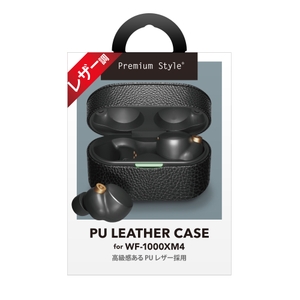 PFGNeTqgfBnU7gVwfWo3.jpg?w=940&h=940