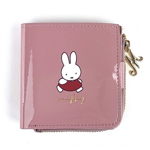 PFHTMlnhgCg7HAd90RMC.jpg?w=940&h=940