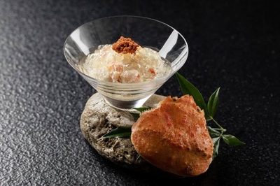 PFISoEiKnxYkiKkw83Jb.jpg?w=940&h=940