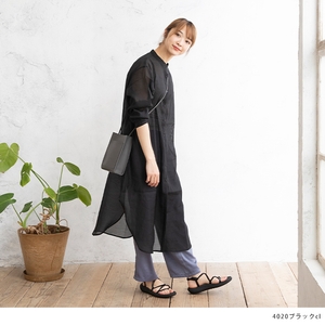 PFKgxgHKdHsTTucX6WYx.jpg?w=940&h=940