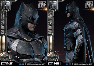 PFMpZyM0Nr25uNtDyIjA.jpg?w=940&h=940