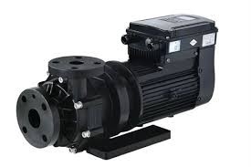 PFRY4nsLRfaGKTEIxJAR.jpg?w=940&h=940