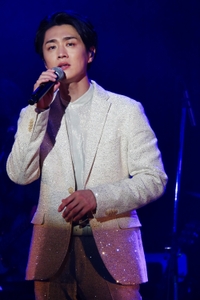 PFRZahCANugjGfMO3qus.jpg?w=940&h=940