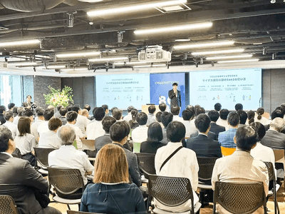 PFStIFkWeyKb7gDk5IoA.png?w=940&h=940