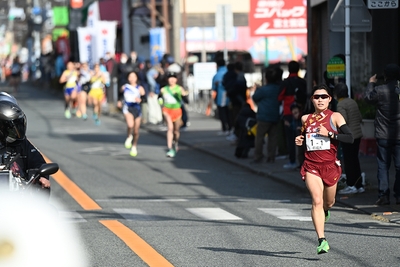 PFVZpptWYuq9WKKotIJx.jpg?w=940&h=940