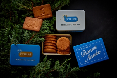 PFWTTKM4zcEdr1wcaecB.jpg?w=940&h=940