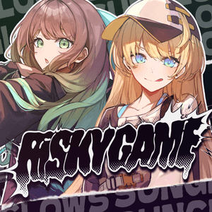 PFZznR5S7diPICqOdNCV.png?w=940&h=940