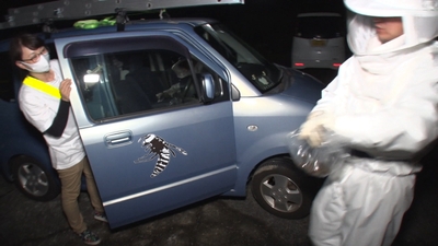 PFcCfR3E35uj1pxgKp81.jpg?w=940&h=940