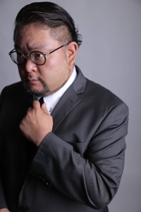 PFcJPXxe8ZzVTbHrVRin.jpg?w=940&h=940