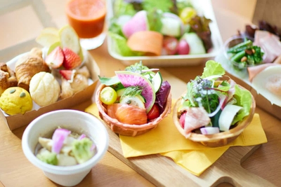 PFd7wBjxkt5hLPNH4TTd.jpg?w=940&h=940