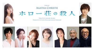 PFe2TpxapnlK0ySys6ui.jpg?w=940&h=940