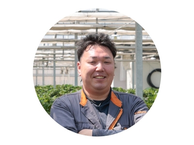 株式会社ゾーナ 木村さん