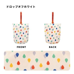 PFgkkyKKlv7hMv7neRit.jpg?w=940&h=940