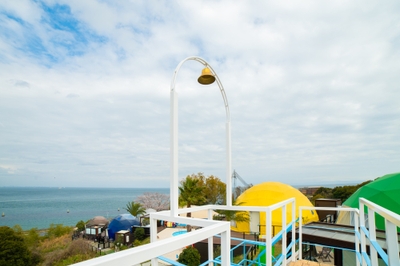 PFhmqlfbzaaC2aqOdm1d.jpg?w=940&h=940