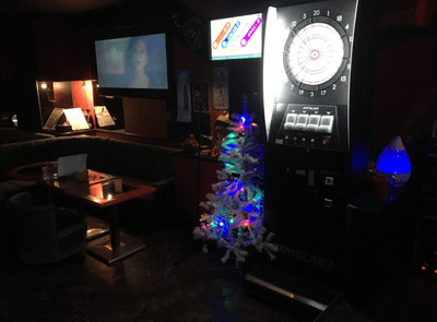 PFk0l1KHDheHZZdl7G7g.png?w=940&h=940