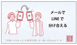 PFkn4xYrHJBchfqDvPKn.png?w=940&h=940