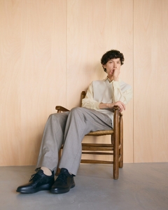 PFl5WWW2G2uJjIxGyiyr.jpg?w=940&h=940