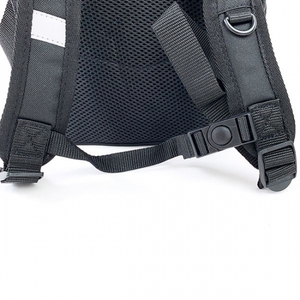 PFlX5kT4MnDgGVp64WDL.jpg?w=940&h=940