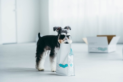 PFm0MQWU8dNYdI7MP2nB.jpg?w=940&h=940