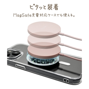 PFoWztqyhExdweBoP5gB.jpg?w=940&h=940