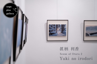 PFobT4rtoHcoO9kGO0jG.jpg?w=940&h=940