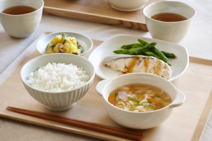 ※画像はイメージ